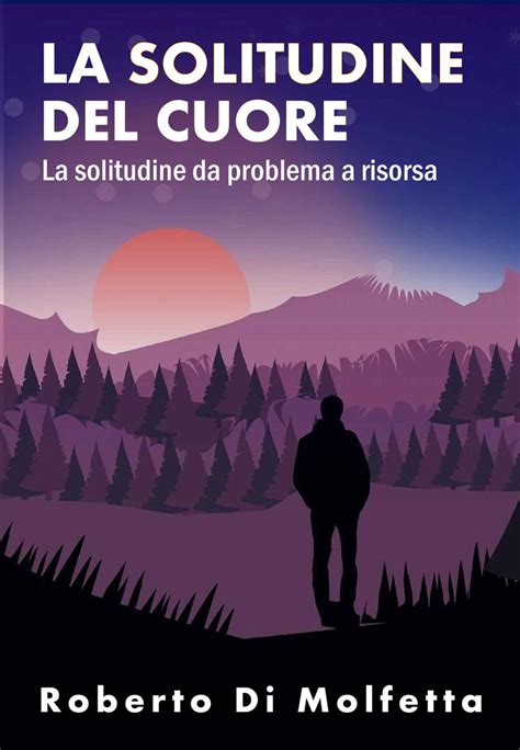 download La solitudine del cuore